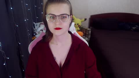 Snapshot of eva_orchid chatting on February 13, 4:07 pm Eva online show from February 13, 4:07 pm