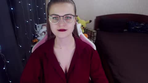 Snapshot of eva_orchid chatting on February 14, 12:57 pm Eva online show from February 14, 12:57 pm