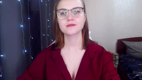 Snapshot of eva_orchid chatting on February 16, 1:16 pm Eva online show from February 16, 1:16 pm