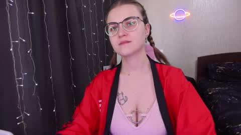 Snapshot of eva_orchid chatting on February 21, 10:07 am Eva online show from February 21, 10:07 am