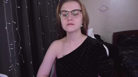 Snapshot of eva_orchid chatting on February 22, 10:18 am Eva online show from February 22, 10:18 am