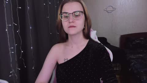 Snapshot of eva_orchid chatting on February 22, 1:24 pm Eva online show from February 22, 1:24 pm