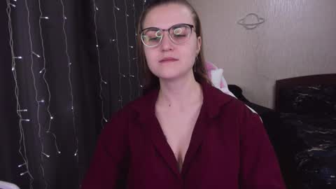 Snapshot of eva_orchid chatting on February 23, 10:17 am Eva online show from February 23, 10:17 am