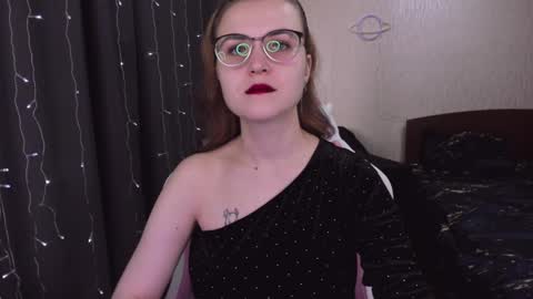 Snapshot of eva_orchid chatting on February 26, 10:04 am Eva online show from February 26, 10:04 am