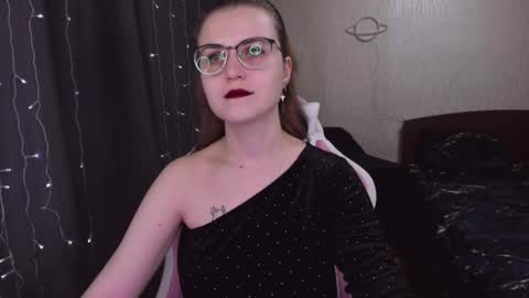 Snapshot of eva_orchid chatting on February 26, 4:14 pm Eva online show from February 26, 4:14 pm