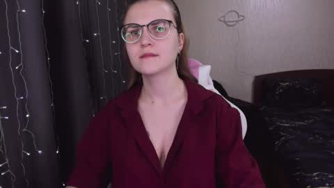 Snapshot of eva_orchid chatting on February 27, 12:56 pm Eva online show from February 27, 12:56 pm