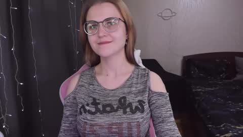 Snapshot of eva_orchid chatting on March 5, 1:39 pm Eva online show from March 5, 1:39 pm