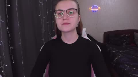 Snapshot of eva_orchid chatting on March 6, 10:20 am Eva online show from March 6, 10:20 am