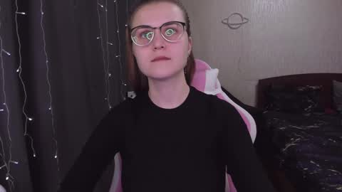 Snapshot of eva_orchid chatting on March 6, 4:28 pm Eva online show from March 6, 4:28 pm