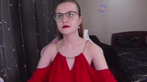 Snapshot of eva_orchid chatting on March 7, 3:28 pm Eva online show from March 7, 3:28 pm