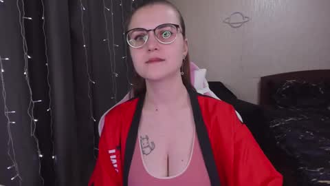 Snapshot of eva_orchid chatting on March 11, 12:50 pm Eva online show from March 11, 12:50 pm