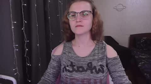 Snapshot of eva_orchid chatting on March 12, 12:26 pm Eva online show from March 12, 12:26 pm