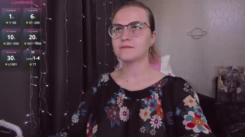 Snapshot of eva_orchid chatting on September 11, 10:26 am Eva online show from September 11, 10:26 am