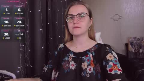 Snapshot of eva_orchid chatting on September 13, 9:53 am Eva online show from September 13, 9:53 am