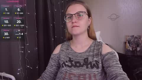 Snapshot of eva_orchid chatting on September 16, 10:38 am Eva online show from September 16, 10:38 am