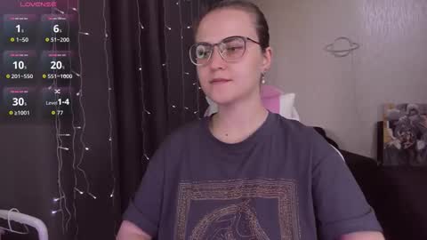 Snapshot of eva_orchid chatting on September 17, 11:12 am Eva online show from September 17, 11:12 am