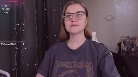 Snapshot of eva_orchid chatting on September 20, 9:54 am Eva online show from September 20, 9:54 am