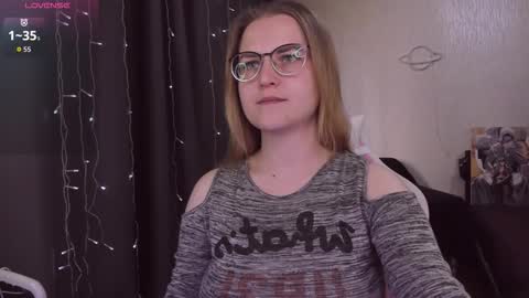 Snapshot of eva_orchid chatting on September 23, 11:13 am Eva online show from September 23, 11:13 am