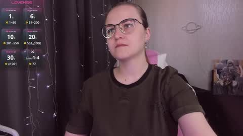 Snapshot of eva_orchid chatting on September 25, 11:14 am Eva online show from September 25, 11:14 am