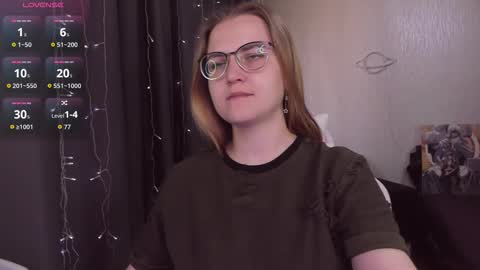 Snapshot of eva_orchid chatting on September 27, 10:42 am Eva online show from September 27, 10:42 am