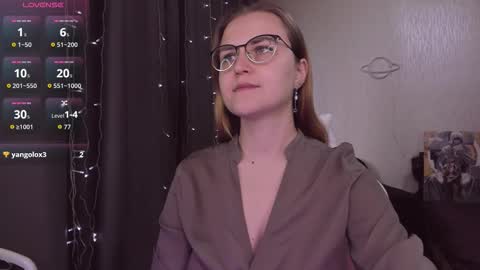 Snapshot of eva_orchid chatting on September 28, 10:20 am Eva online show from September 28, 10:20 am