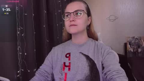 Snapshot of eva_orchid chatting on October 2, 11:17 am Eva online show from October 2, 11:17 am