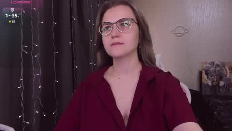 Snapshot of eva_orchid chatting on October 10, 9:52 am Eva online show from October 10, 9:52 am