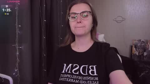 Snapshot of eva_orchid chatting on October 14, 10:16 am Eva online show from October 14, 10:16 am