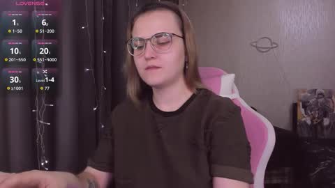 Snapshot of eva_orchid chatting on October 24, 11:06 am Eva online show from October 24, 11:06 am