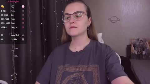 Snapshot of eva_orchid chatting on November 5, 11:10 am Eva online show from November 5, 11:10 am