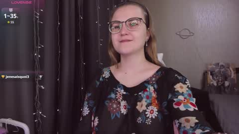 Snapshot of eva_orchid chatting on November 13, 10:47 am Eva online show from November 13, 10:47 am