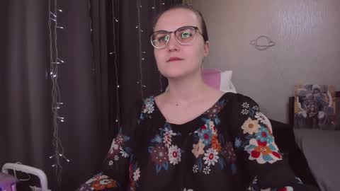 Snapshot of eva_orchid chatting on November 15, 11:18 am Eva online show from November 15, 11:18 am