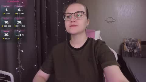 Snapshot of eva_orchid chatting on November 18, 10:31 am Eva online show from November 18, 10:31 am