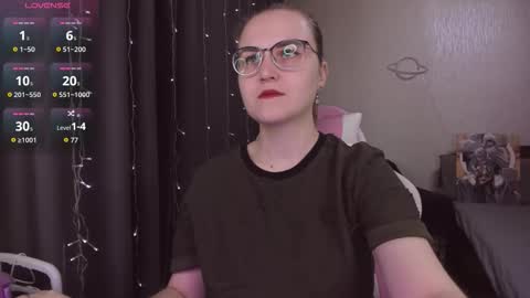 Snapshot of eva_orchid chatting on November 20, 10:48 am Eva online show from November 20, 10:48 am