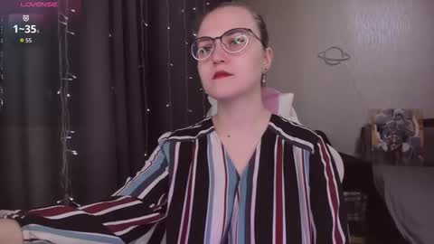 Snapshot of eva_orchid chatting on November 21, 10:36 am Eva online show from November 21, 10:36 am