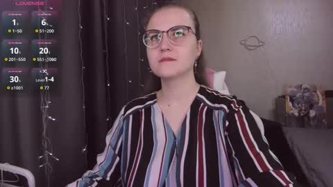 Snapshot of eva_orchid chatting on November 23, 10:37 am Eva online show from November 23, 10:37 am