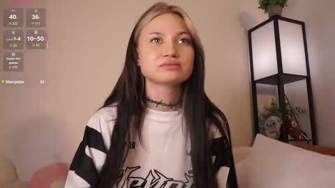 Eva online show from September 18, 4:20 pm