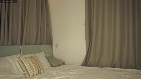 Eva online show from October 13, 3:34 pm