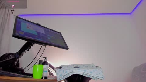 Eva online show from January 13, 4:39 am