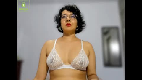 Eva online show from December 19, 7:40 pm