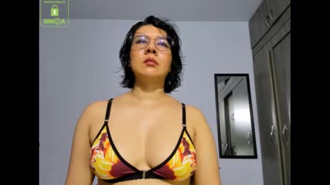 Eva online show from February 10, 4:47 pm