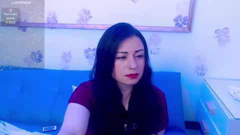 Eva online show from September 12, 2:39 pm