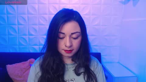 Eva online show from September 18, 2:41 pm