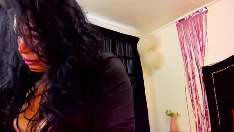  Eva  online show from October 14, 1:12 pm