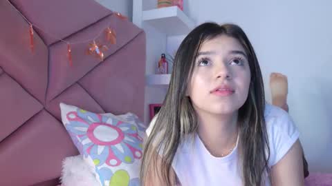 Eva Sin online show from September 13, 11:26 pm