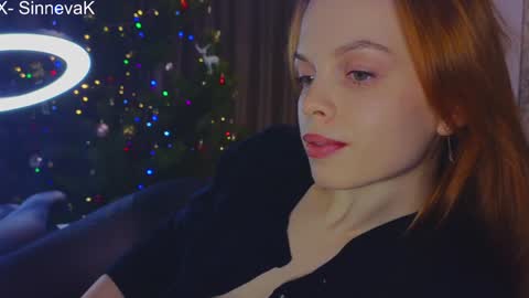 Hi there i am Eva and i wish create a nice community with you so join my Ticket Show for more pleasure online show from December 21, 2:58 pm