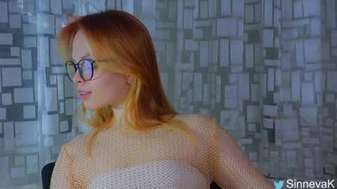 Hi there i am Eva and i wish create a nice community with you so join my Ticket Show for more pleasure online show from February 4, 3:57 pm