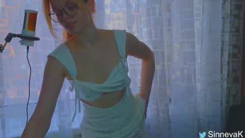 Hi there i am Eva and i wish create a nice community with you so join my Ticket Show for more pleasure online show from February 26, 1:19 pm