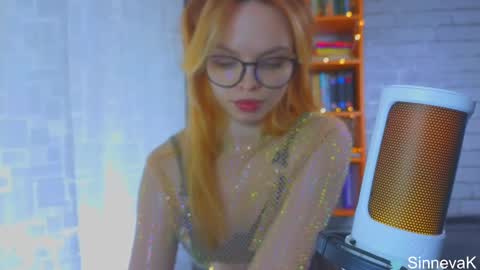 Hi there i am Eva and i wish create a nice community with you so join my Ticket Show for more pleasure online show from March 12, 2:56 pm