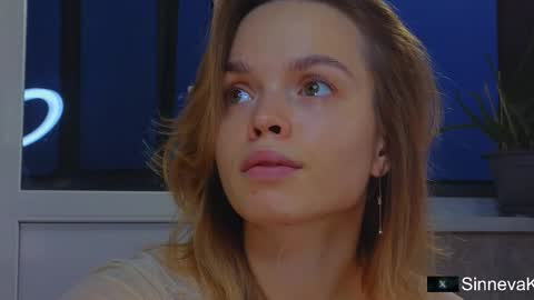 Hi there i am Eva and i wish create a nice community with you so join my Ticket Show for more pleasure online show from November 10, 1:10 pm